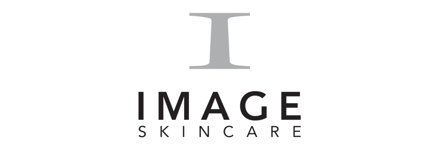 IMAGE Skincare logo